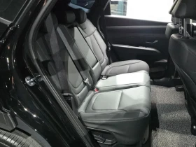 Hyundai Tucson 1.6 2WD HEV, снимка 11