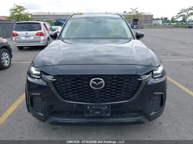 Mazda CX-7 * * CX-70* * PREMIUM, снимка 11