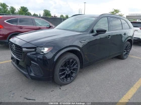 Mazda CX-7 * * CX-70* * PREMIUM, снимка 2