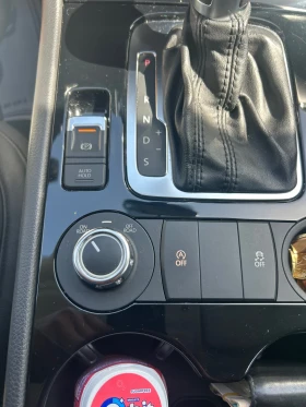 VW Touareg, снимка 9
