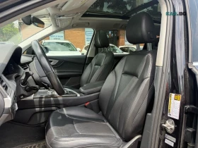 Audi Q7 55 TFSI * Progressiv * АвтоКредит * (ЦЕНА ДО БГ), снимка 6