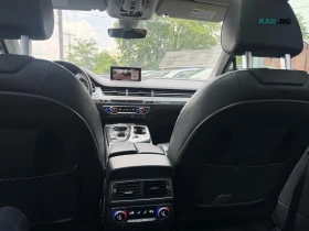 Audi Q7 55 TFSI * Progressiv * АвтоКредит * (ЦЕНА ДО БГ), снимка 8