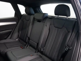 Audi Q5 TECHNIK ЦЕНА ДО БЪЛГАРИЯ АВТОКРЕДИТ, снимка 17