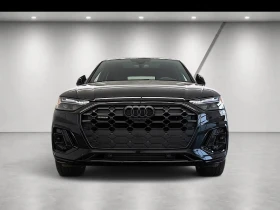 Audi Q5 TECHNIK ЦЕНА ДО БЪЛГАРИЯ АВТОКРЕДИТ, снимка 2