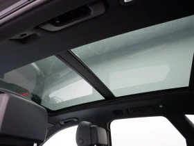 Audi Q5 TECHNIK ЦЕНА ДО БЪЛГАРИЯ АВТОКРЕДИТ, снимка 16