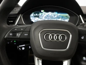 Audi Q5 TECHNIK ЦЕНА ДО БЪЛГАРИЯ АВТОКРЕДИТ, снимка 12