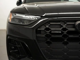 Audi Q5 TECHNIK ЦЕНА ДО БЪЛГАРИЯ АВТОКРЕДИТ, снимка 3