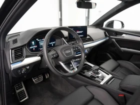 Audi Q5 TECHNIK ЦЕНА ДО БЪЛГАРИЯ АВТОКРЕДИТ, снимка 10
