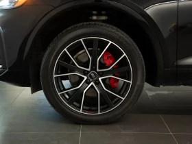 Audi Q5 TECHNIK ЦЕНА ДО БЪЛГАРИЯ АВТОКРЕДИТ, снимка 8