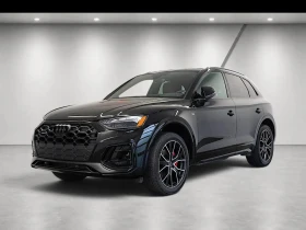 Audi Q5 TECHNIK ЦЕНА ДО БЪЛГАРИЯ АВТОКРЕДИТ, снимка 4