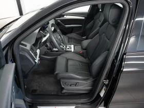 Audi Q5 TECHNIK ЦЕНА ДО БЪЛГАРИЯ АВТОКРЕДИТ, снимка 9