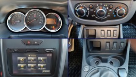 Dacia Duster 1.6i LPG | Mobile.bg   12