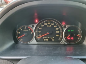 Honda Cr-v 2, 200CDTI EURO5, снимка 12