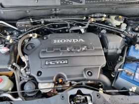 Honda Cr-v 2, 200CDTI EURO5, снимка 16