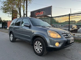 Honda Cr-v 2, 200CDTI EURO5, снимка 1