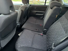 Honda Cr-v 2, 200CDTI EURO5, снимка 7