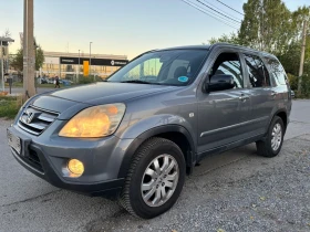 Honda Cr-v 2, 200CDTI EURO5, снимка 3