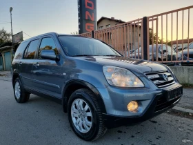 Honda Cr-v 2, 200CDTI EURO5, снимка 1