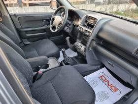 Honda Cr-v 2, 200CDTI EURO5, снимка 10