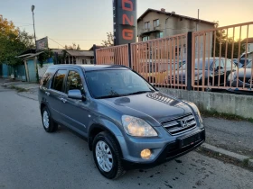 Honda Cr-v 2, 200CDTI EURO5, снимка 2