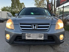 Honda Cr-v 2, 200CDTI EURO5, снимка 2