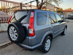 Honda Cr-v 2, 200CDTI EURO5, снимка 7