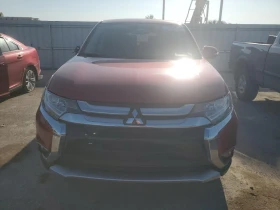 Mitsubishi Outlander SE AWD, снимка 5