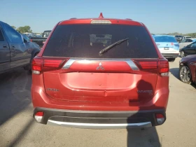 Mitsubishi Outlander SE AWD, снимка 6