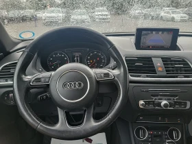 Audi Q3 Premium, снимка 7