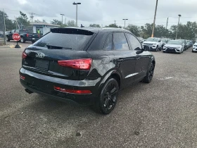 Audi Q3 Premium, снимка 4