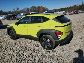 Hyundai Kona | Mobile.bg    3