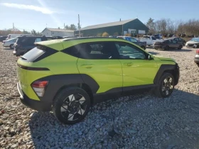 Hyundai Kona | Mobile.bg    4