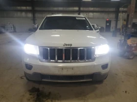 Jeep Grand cherokee, снимка 5