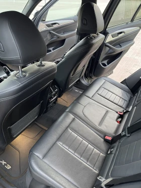 BMW X3 M40I M SPORT - 63999 лв. - 88797098 13