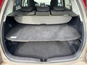 Honda Cr-v 2, 2D 150k. | Mobile.bg    11