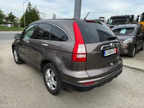 Honda Cr-v 2, 2D 150k. | Mobile.bg    4
