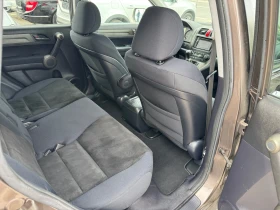 Honda Cr-v 2, 2D 150k. | Mobile.bg    10