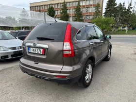 Honda Cr-v 2, 2D 150k. | Mobile.bg    6
