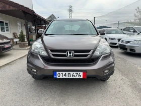Honda Cr-v 2, 2D 150k. | Mobile.bg    2