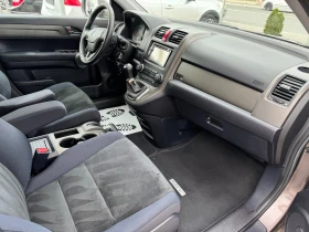 Honda Cr-v 2, 2D 150k. | Mobile.bg    9