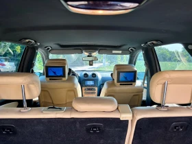Обява за продажба на Mercedes-Benz ML 420 ~16 500 лв. - изображение 8