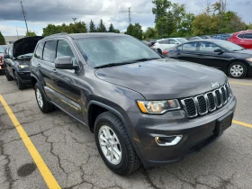 Jeep Grand cherokee AWD * CARFAX *  *   *  | Mobile.bg    2