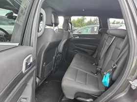 Jeep Grand cherokee AWD * CARFAX *  *   *  | Mobile.bg    10