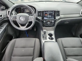 Jeep Grand cherokee AWD * CARFAX *  *   *  | Mobile.bg    7