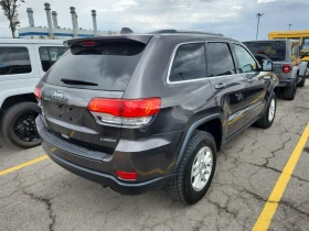 Jeep Grand cherokee AWD * CARFAX *  *   *  | Mobile.bg    3