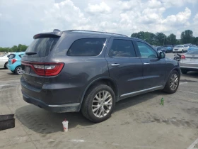Dodge Durango 3.6 V6/4x4//./. | Mobile.bg    4