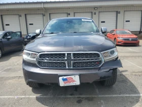 Dodge Durango 3.6 V6/4x4//./. | Mobile.bg    5