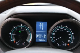 Обява за продажба на Toyota Land cruiser 150 ~52 000 лв. - изображение 5