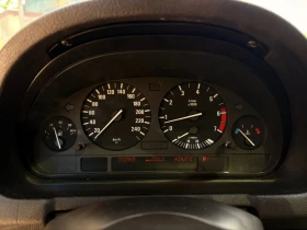 BMW X5 E53 4.4 286 is комфорт салон - 14999 лв. - 26599849 10
