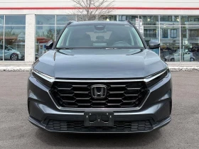 Honda Cr-v SPORT * KEYLESS* CARPLAY* CAM*  | Mobile.bg    8